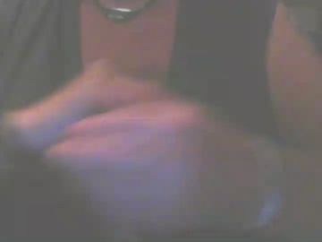 beatrixkiddd  26-09-2021 talk Female